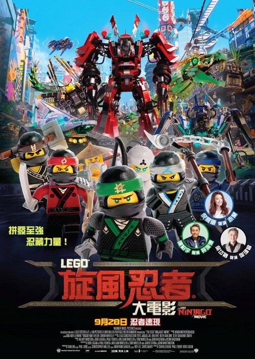 一比一仿安道尔身份证
